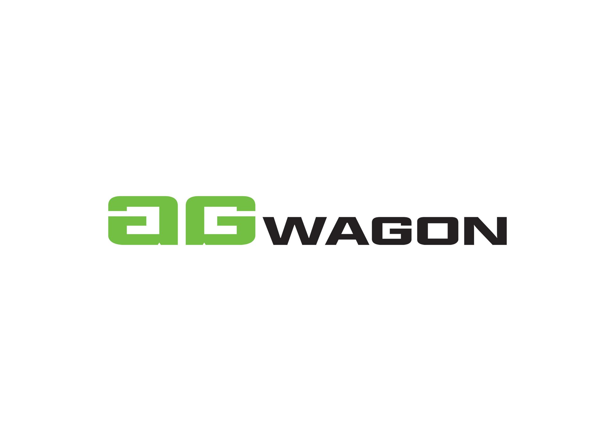 AGwagon-logo-TCAG