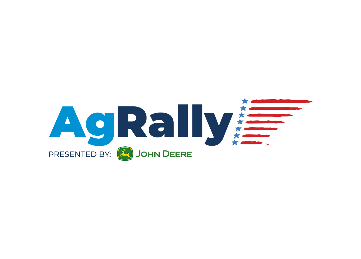 AgRally-Presented-by-John-Deere-logo-feature