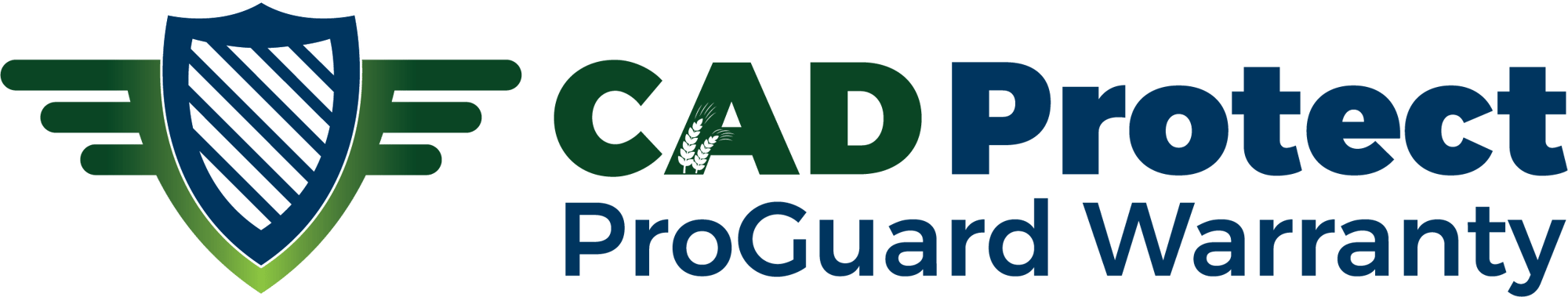 CADProGuard-logo_color