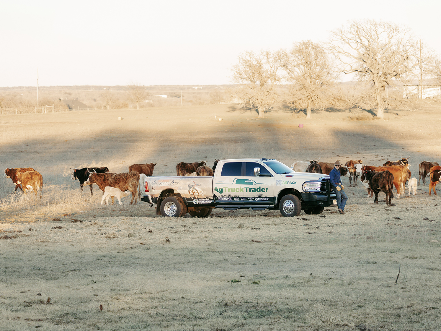 CADProtect-Leighton-Berry-AgTT-Truck-Ranch-v3-edited-sized