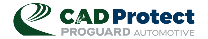 CADprotect-logo-color-Jan2025