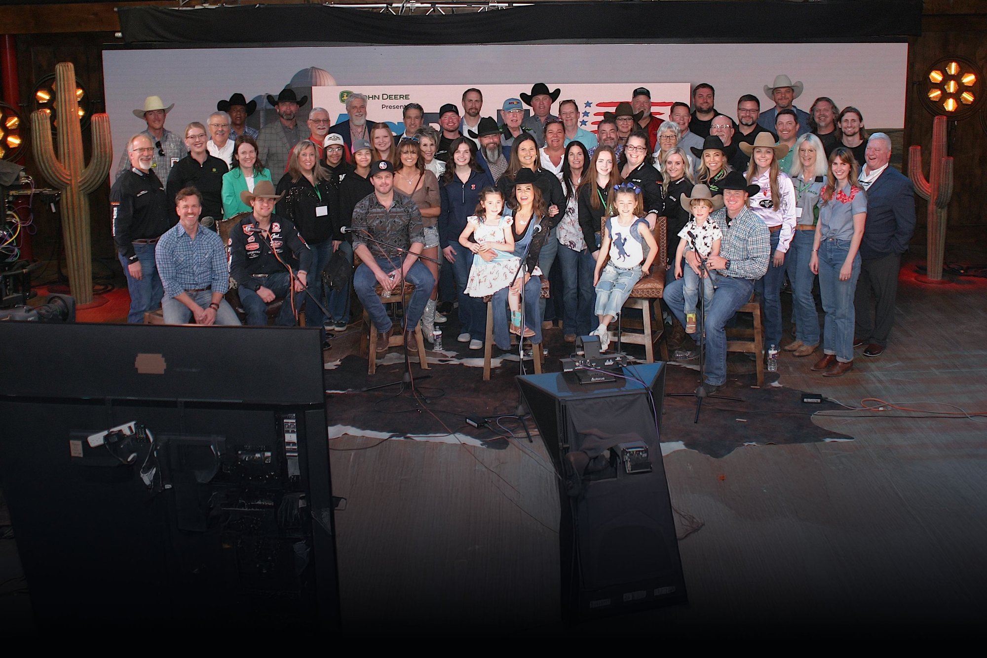 Certified-Ag-Group-AgRally-bg