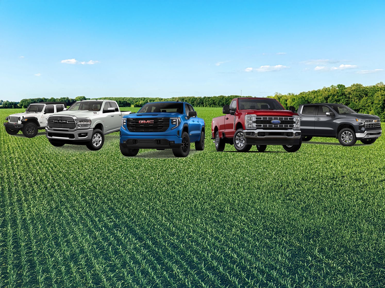 Certified-Ag-Group-Dealers-bg