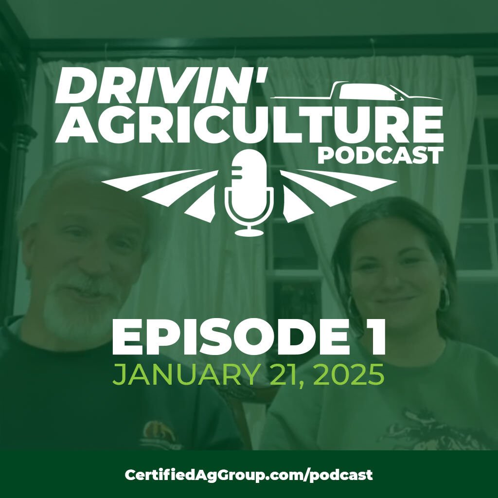 Drivin-Ag-Podcast-Ep1-2