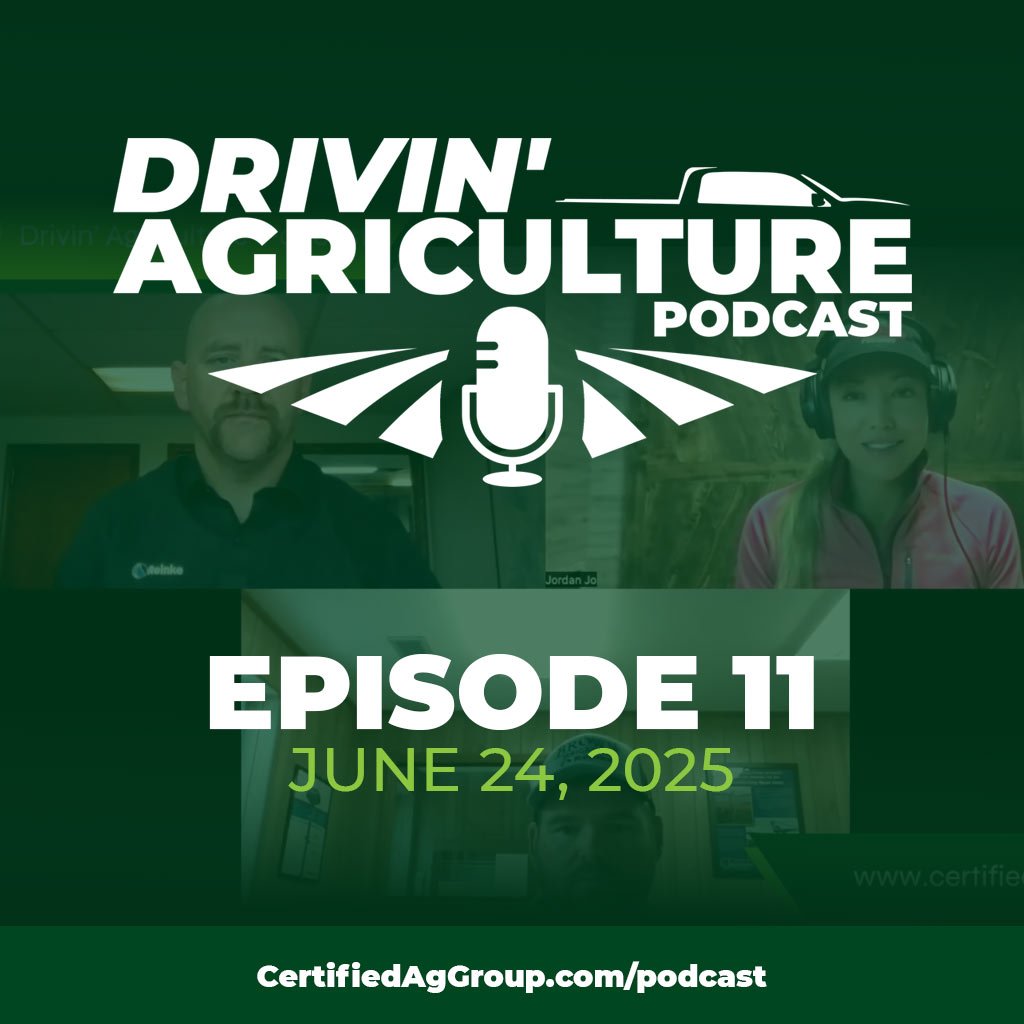 Drivin-Ag-Podcast-Ep11