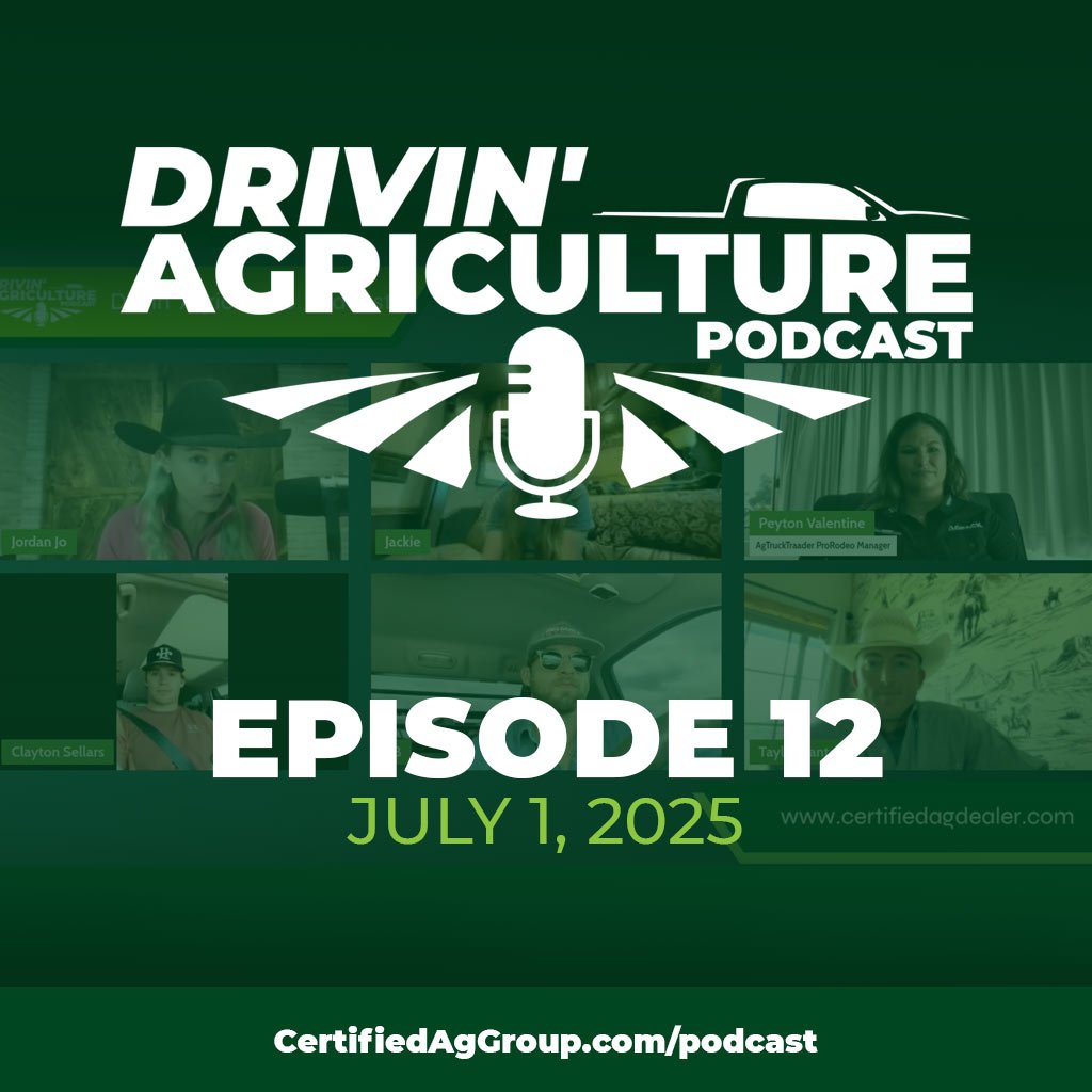 Drivin-Ag-Podcast-Ep12