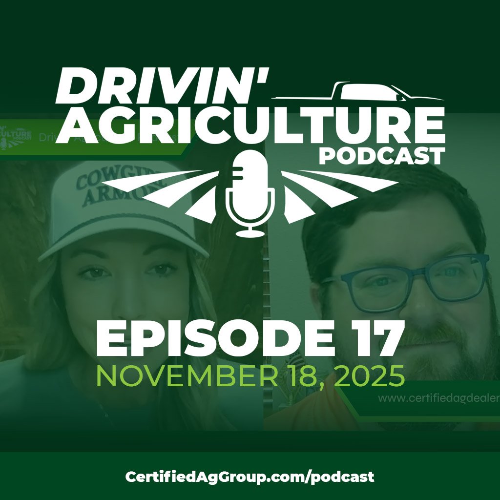 Drivin-Ag-Podcast-Ep17