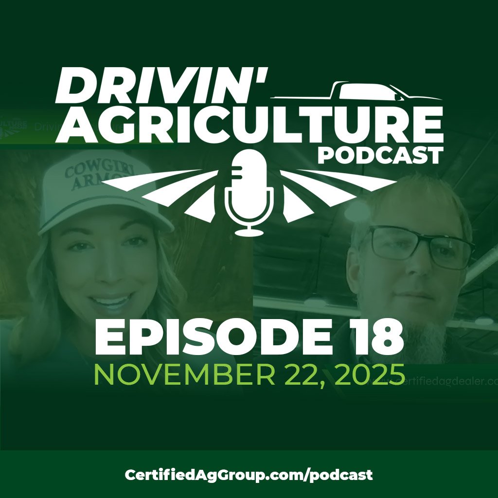 Drivin-Ag-Podcast-Ep18