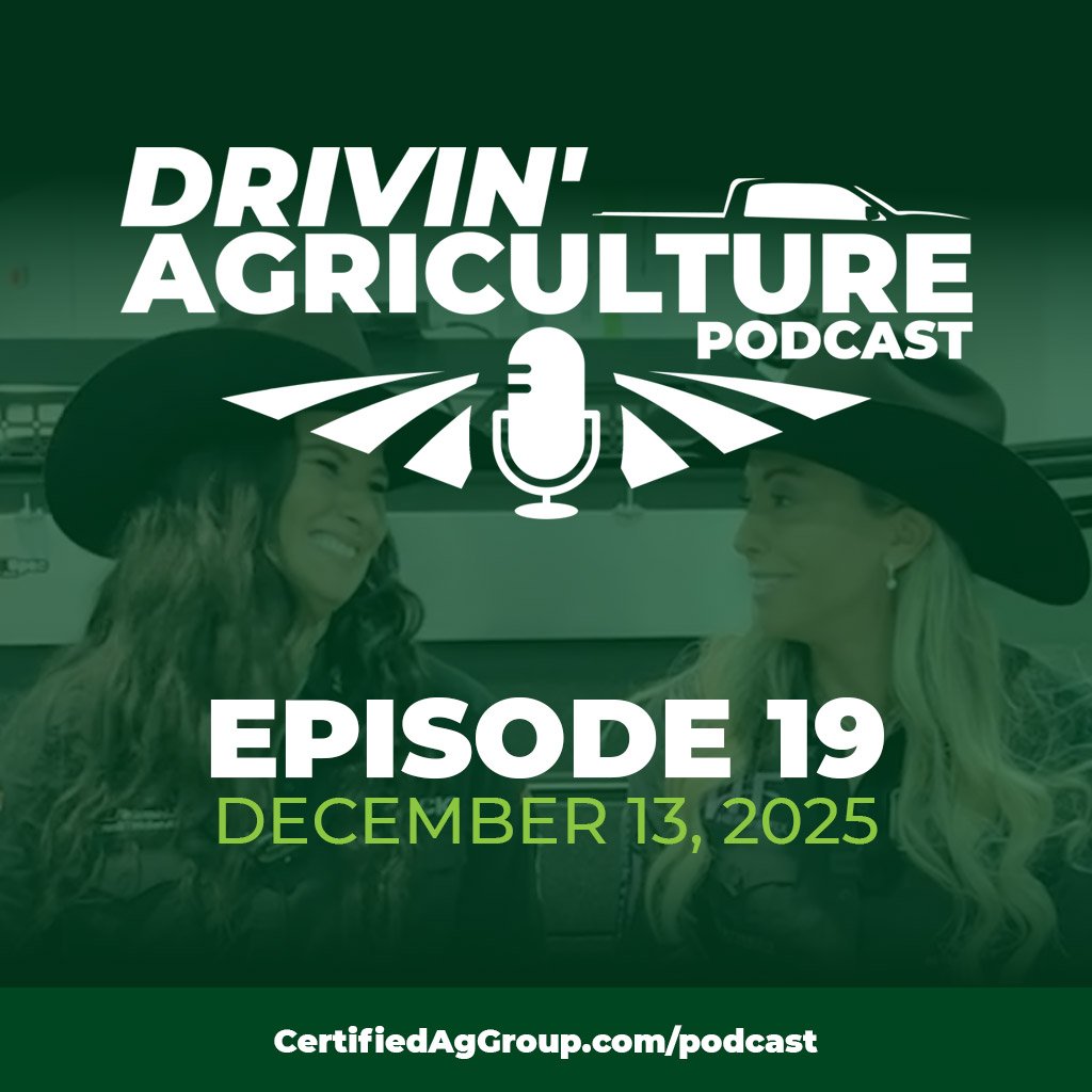 Drivin-Ag-Podcast-Ep19