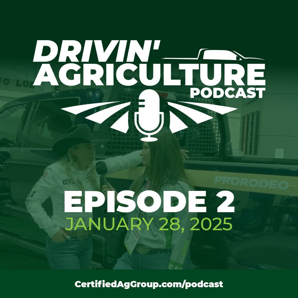 Drivin-Ag-Podcast-Ep2