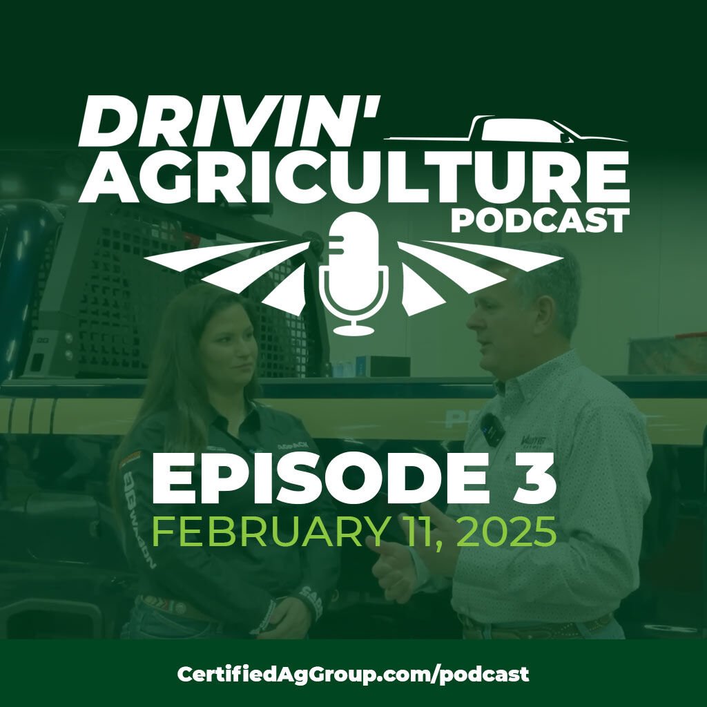 Drivin-Ag-Podcast-Ep3