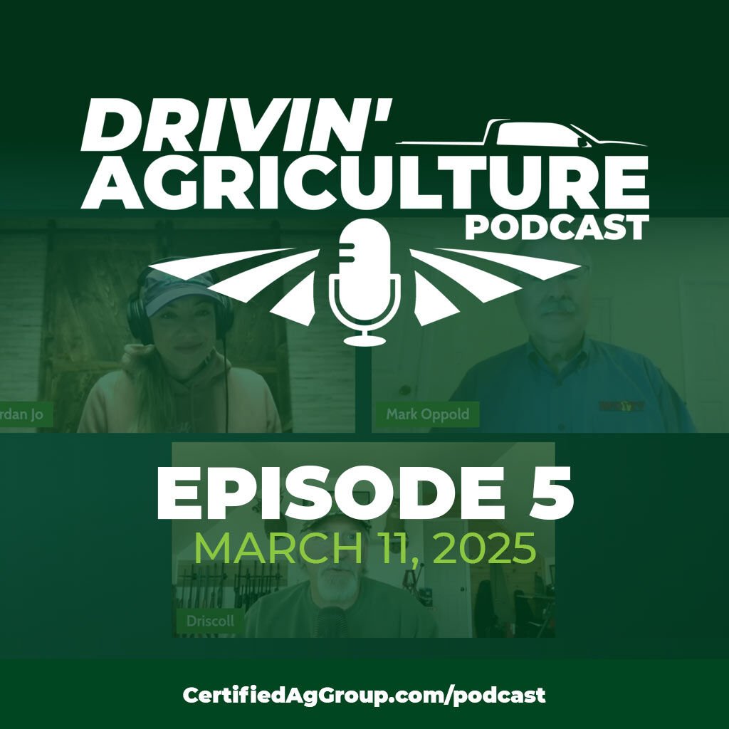 Drivin-Ag-Podcast-Ep5