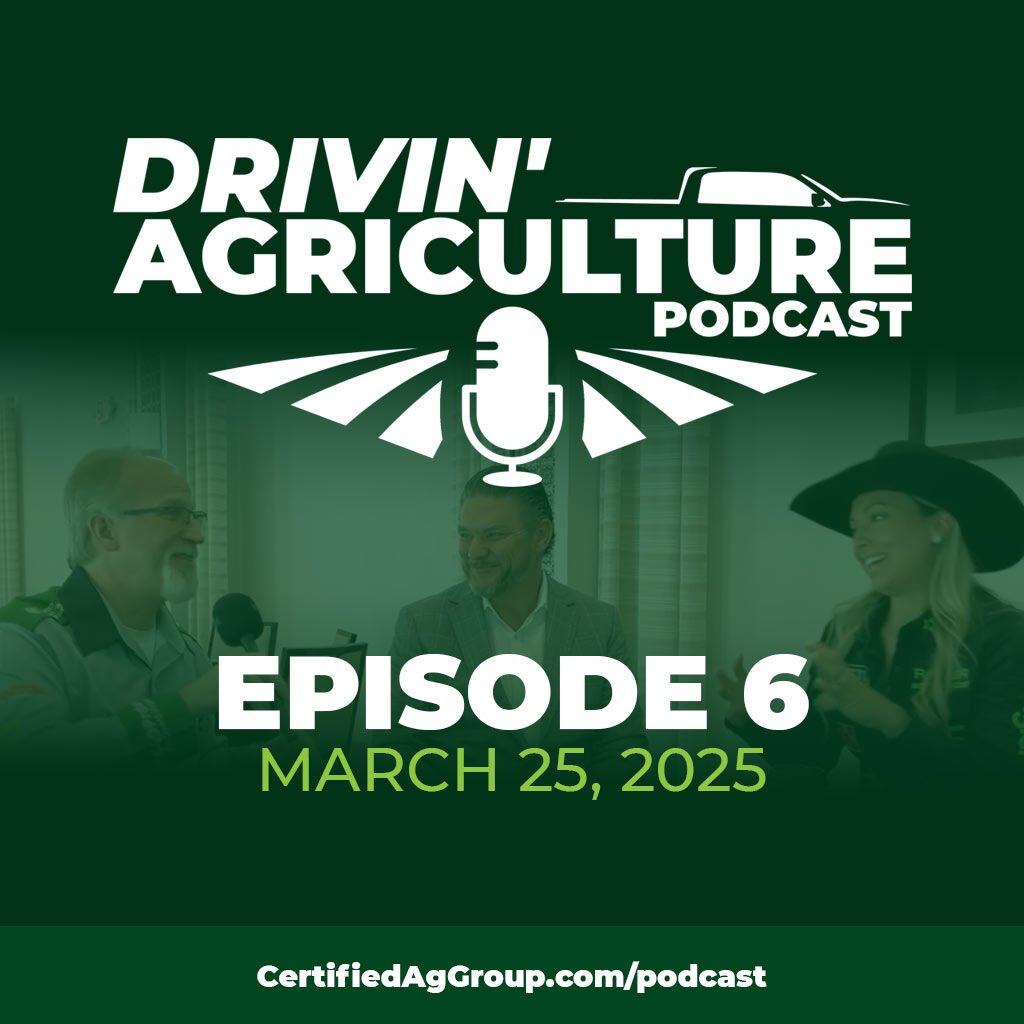 Drivin-Ag-Podcast-Ep6