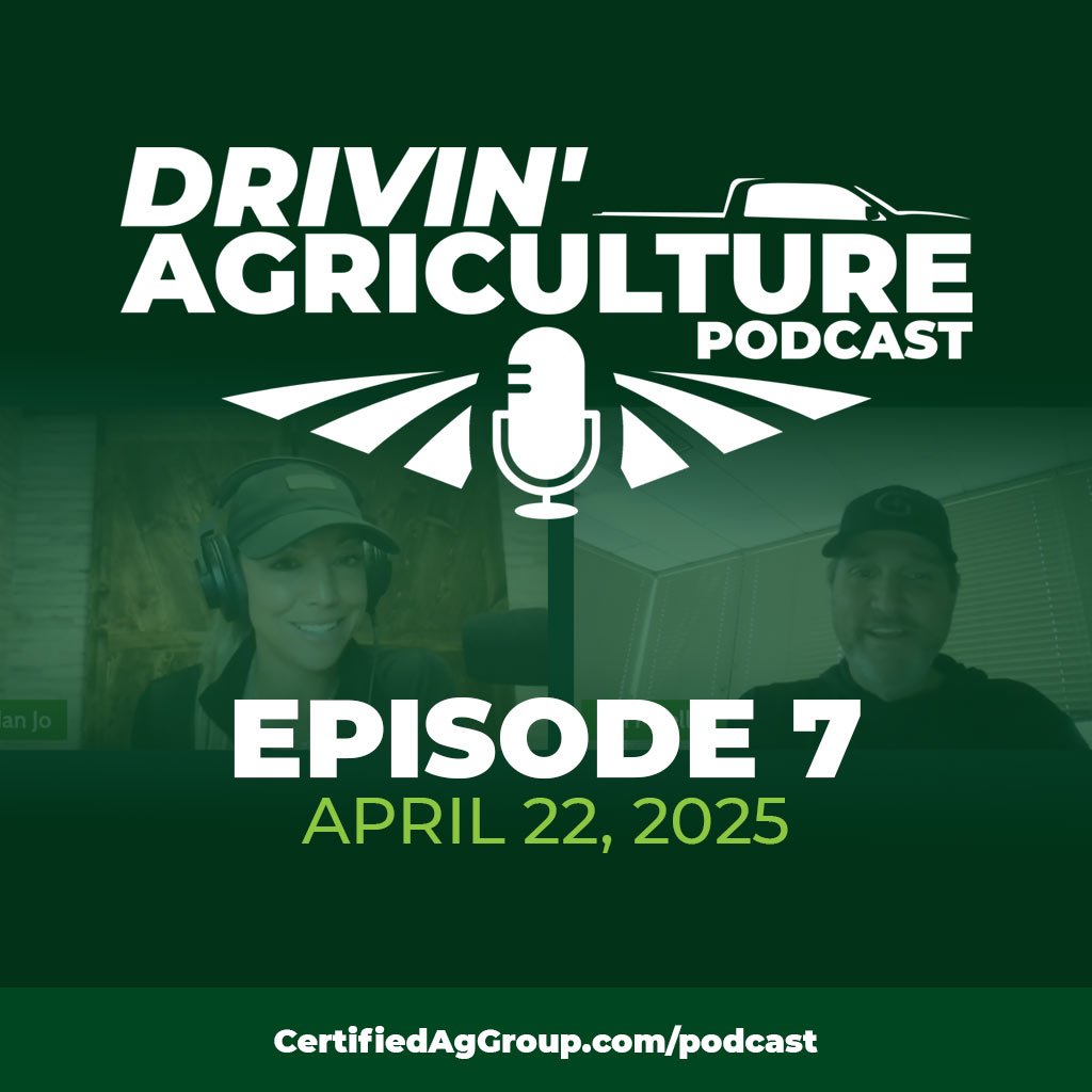 Drivin-Ag-Podcast-Ep7