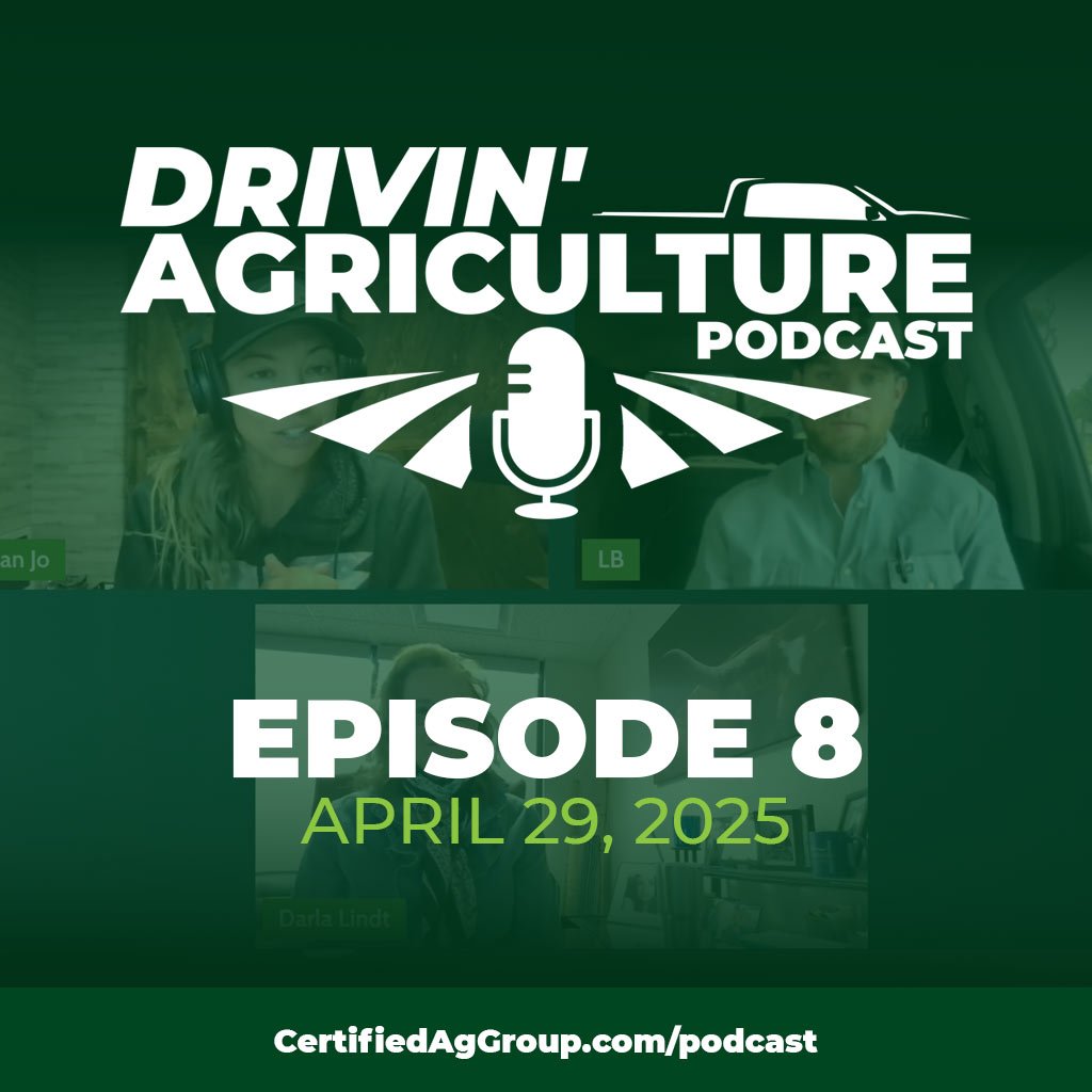 Drivin-Ag-Podcast-Ep8