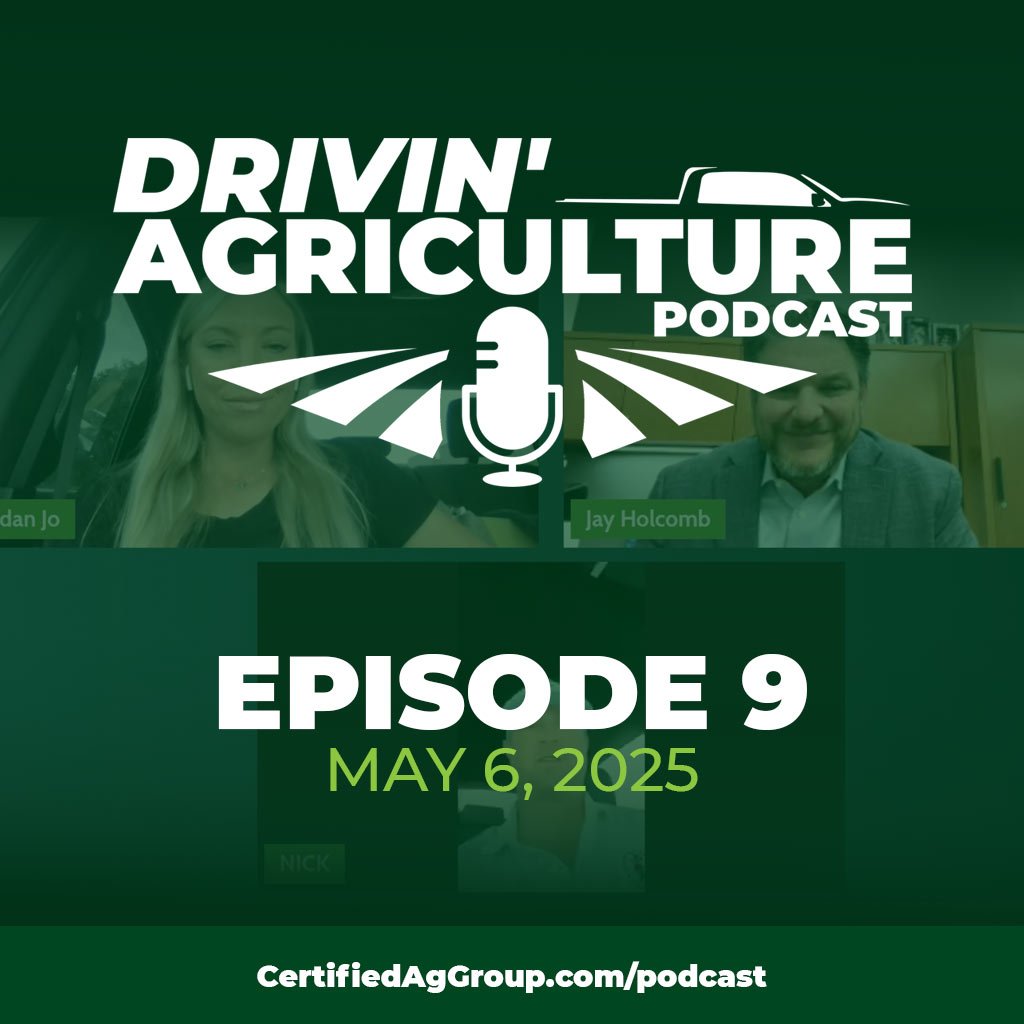 Drivin-Ag-Podcast-Ep9