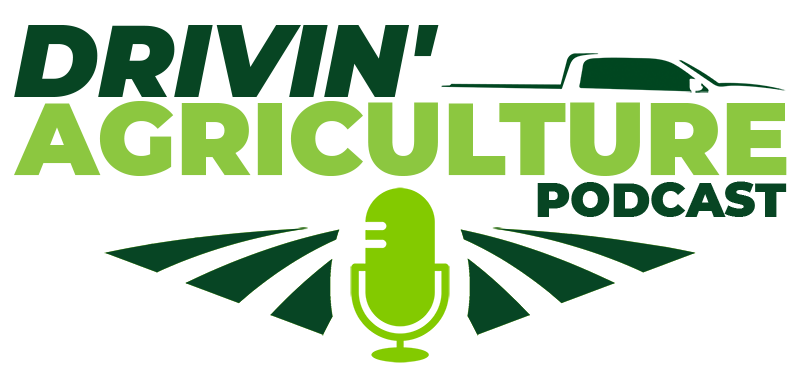 Drivin-Agriculture-Podcast-Logo-011525-SM