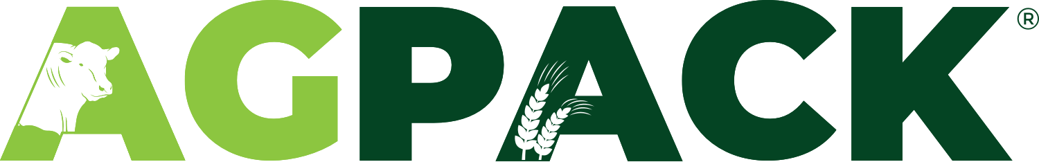 AgPack Logo