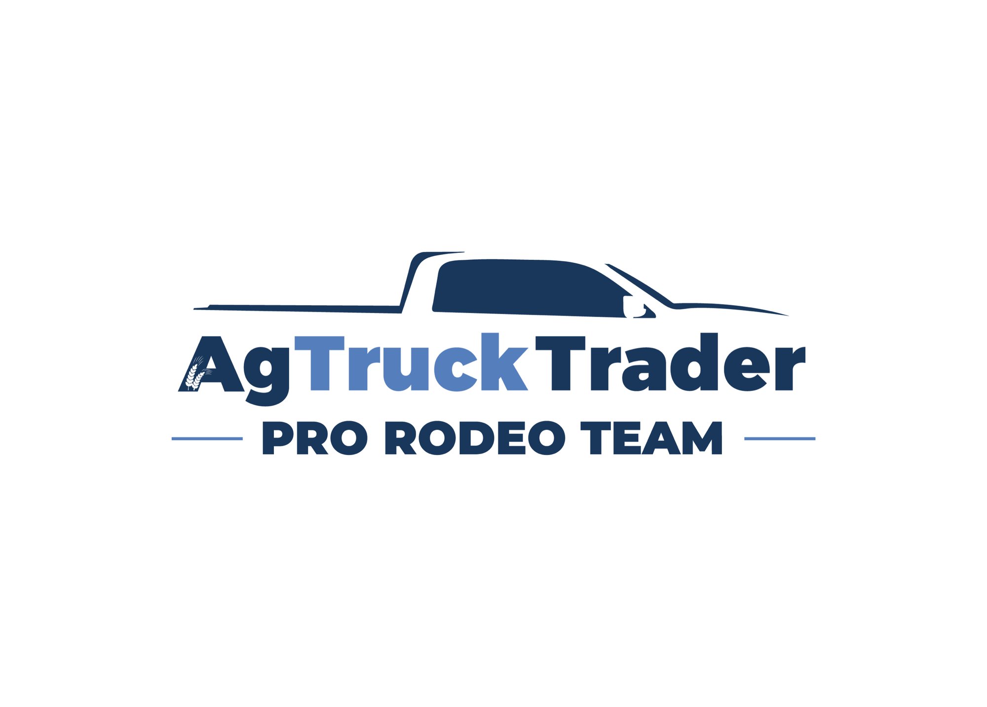 agtt-pro-rodeo-logo-bg