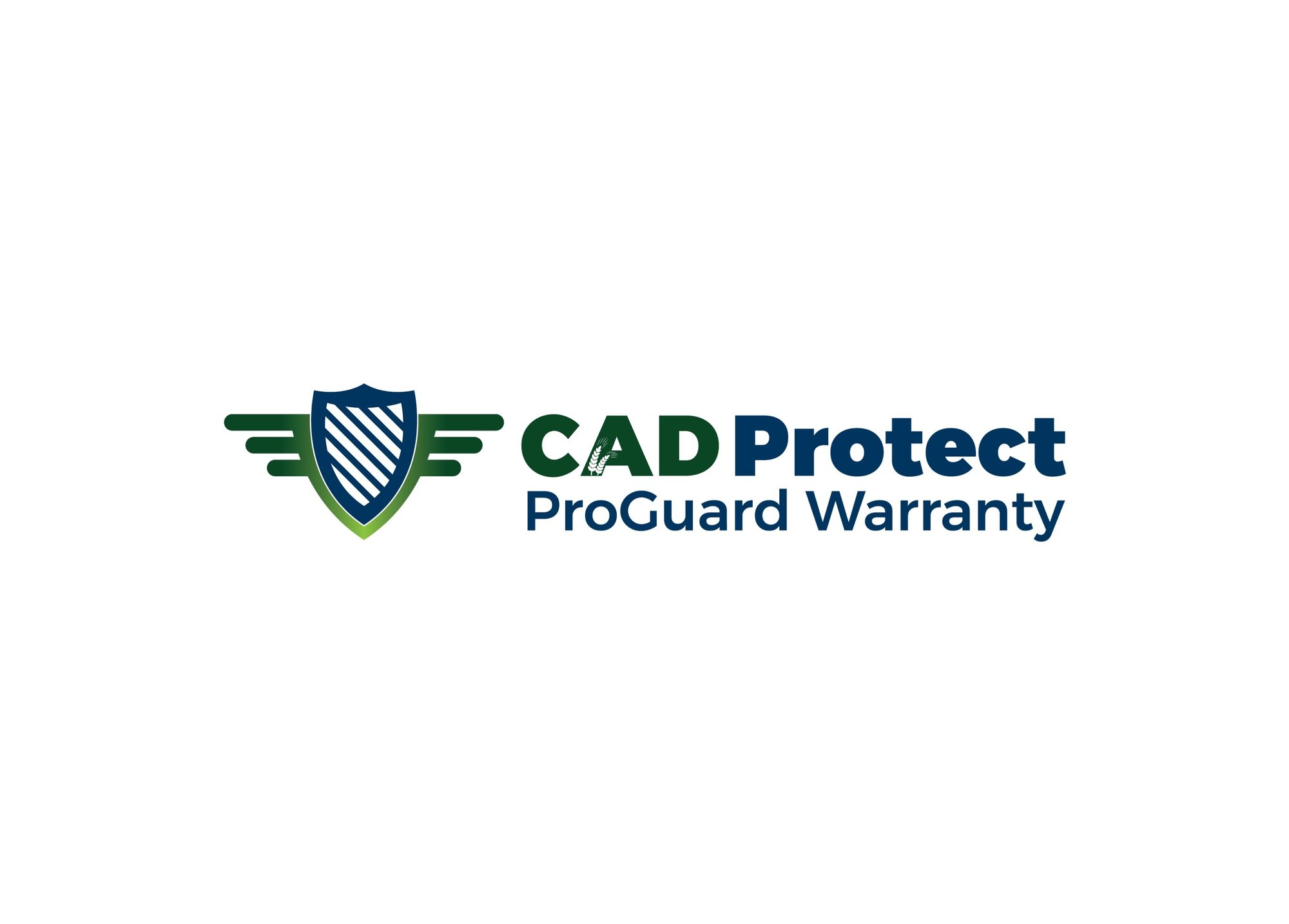 cad-protect-logo-bg