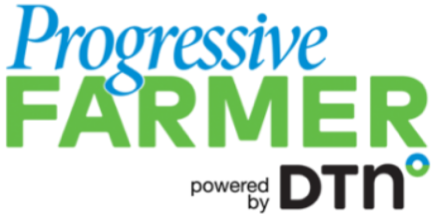 progressive-farmer-logo
