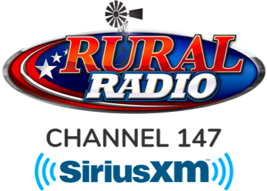 rural-radio-logo